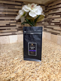 Ethiopia Guji