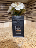 Signature Blend